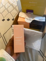 JeanneMz review photo