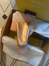 JeanneMz review photo
