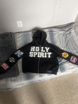 Eli review photo