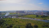 順哉 西川 review photo