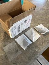Dave S review photo