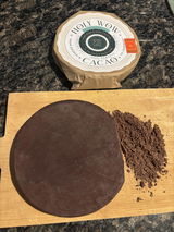 malaya review photo