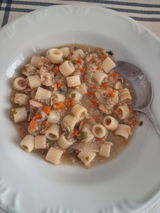 Foto de Adélia D.