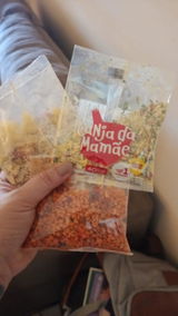 Foto de Juliana M.