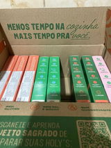 Foto de Karla R.