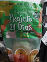 Foto de Márcia S.