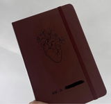 Myue review photo