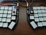 Dmitry Koryshev review photo