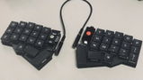 Teramoto Hirohisa review photo