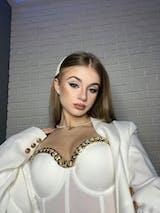 Kalani review photo