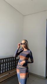 Harlow review photo