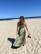 Lainey review photo