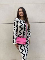 Luciana review photo