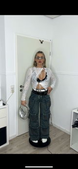 Juliana Haggoo review photo