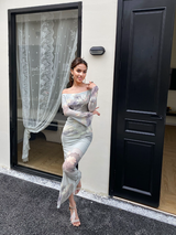 Diana Muradyan review photo