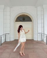 Oksana Ridka review photo
