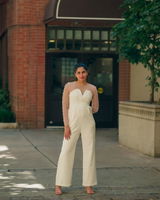 Ellie review photo