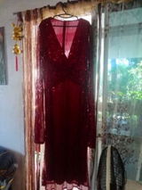 Valentinadanda review photo