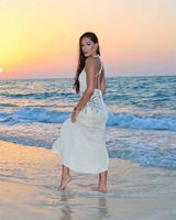 Nalinahm review photo