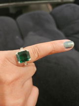 Samara review photo