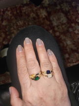 Nannie review photo