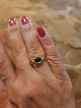 Nannie review photo