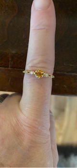 Lue review photo