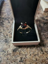 Keshaun review photo
