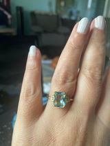 Bernice review photo