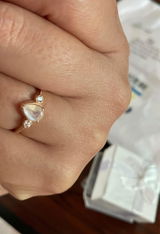 Bernice review photo
