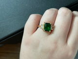 Melba review photo