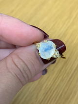 Chloe review photo