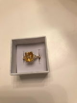 Eldridge review photo