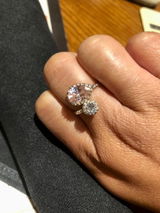 Deja review photo