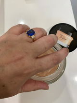 Veda review photo