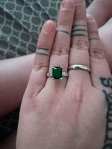 Dena review photo