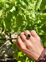 Kelly review photo