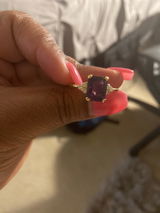Idell review photo
