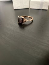 Retta review photo