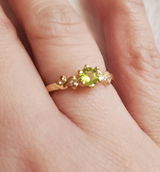 Litzy review photo