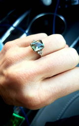Dayne review photo