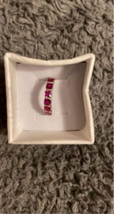 Alfred review photo