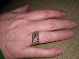 Kailey review photo