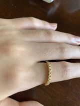 Marlen review photo