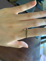 Marlen review photo
