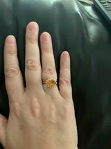 Kaia review photo