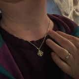 Saul review photo
