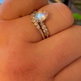Cheyenne review photo