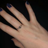 Antoinette review photo