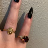 Kiarra review photo
